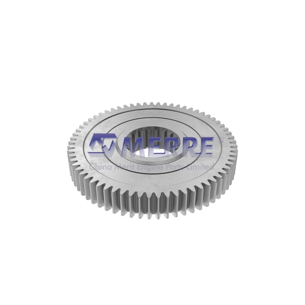 R302466: Gear For John Deere