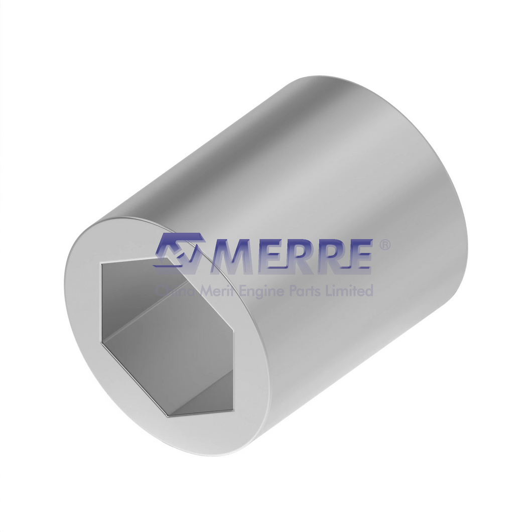 A73277: Journal Bearing For John Deere