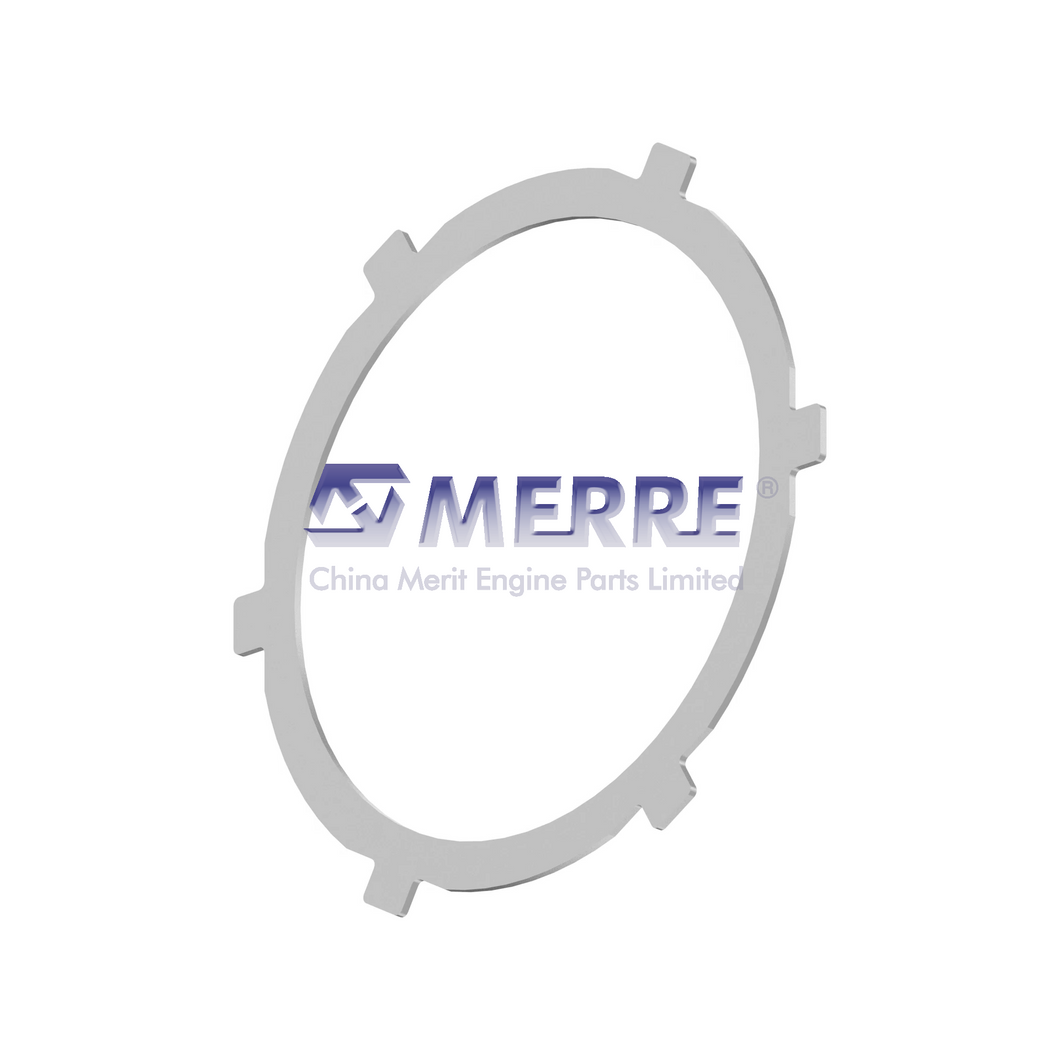 CE20584: Clutch Plate For John Deere