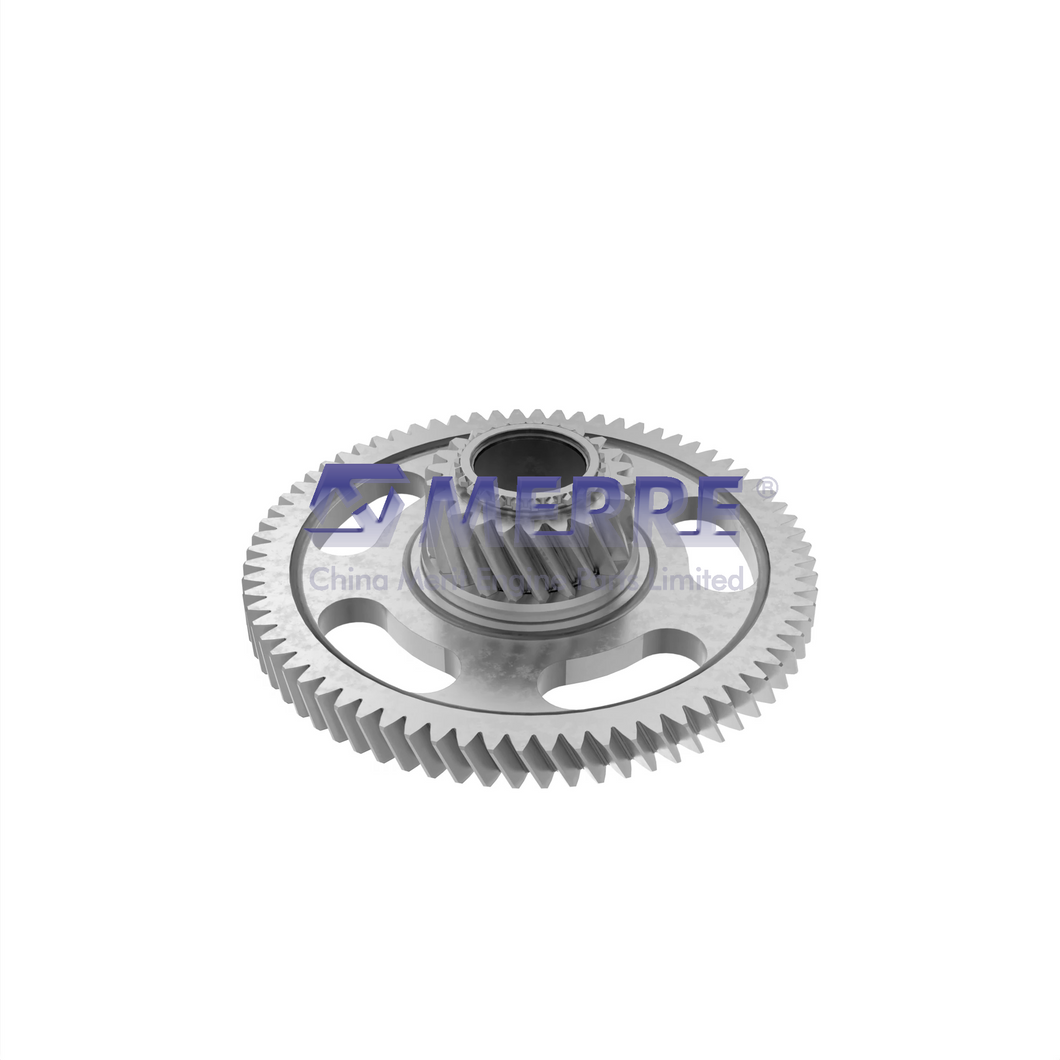 R545513: PTO Output Drive Gear For John Deere