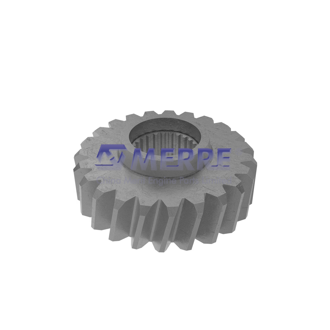 R226569: Countershaft Driver Helical Gear For John Deere