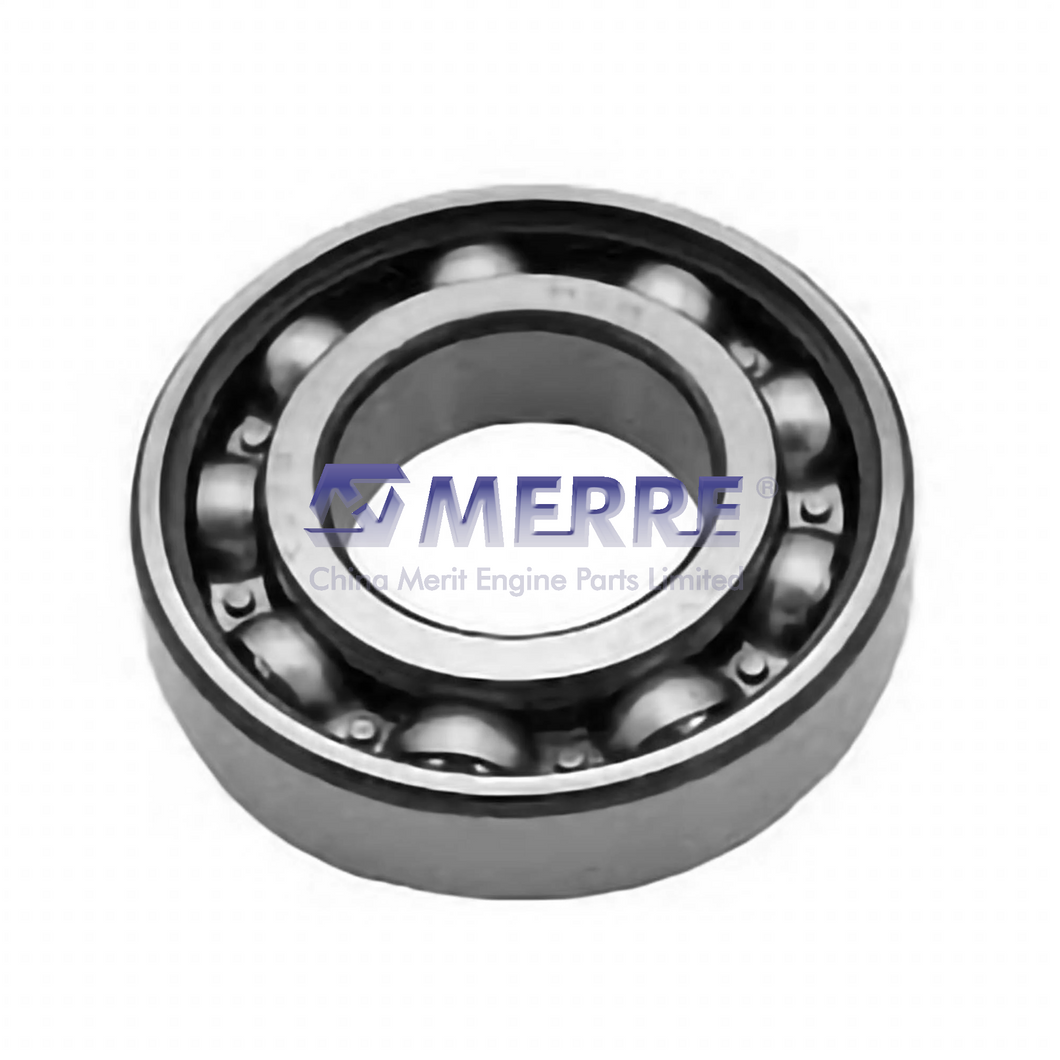 A-JD9344: Ball Bearing For John Deere
