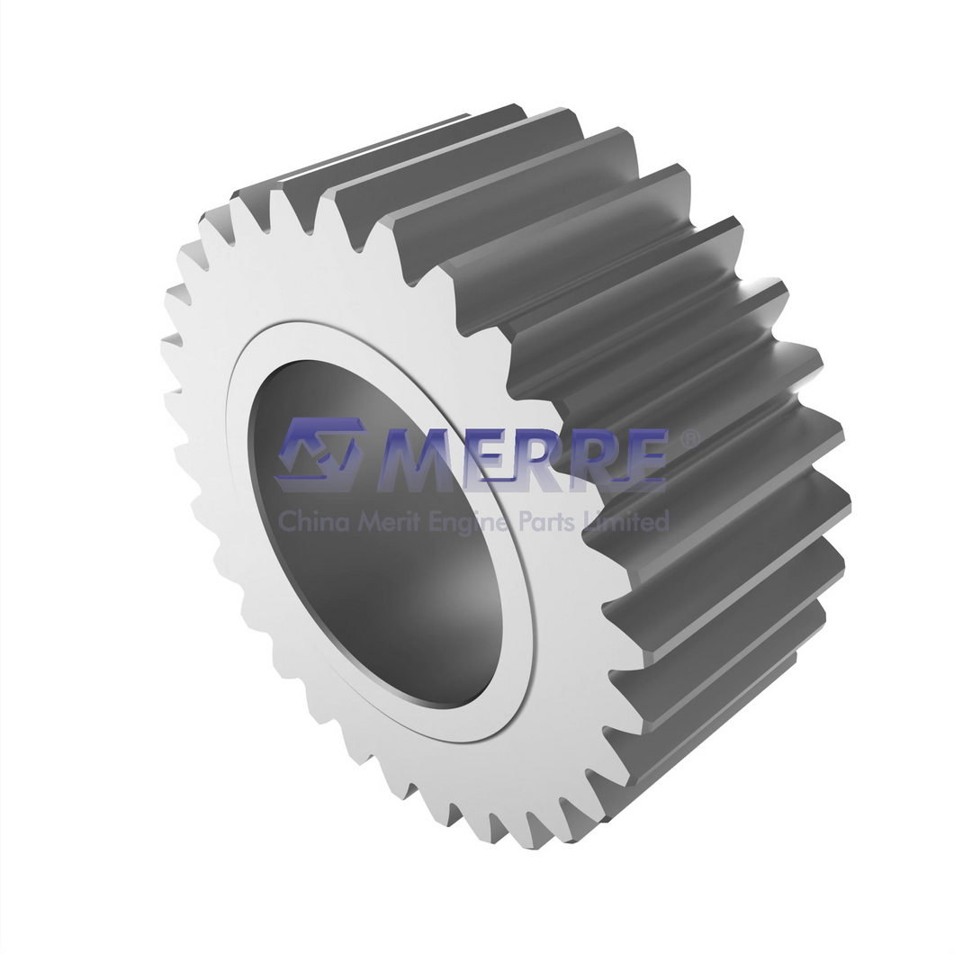R560118: Planet Pinion Spur Gear For John Deere