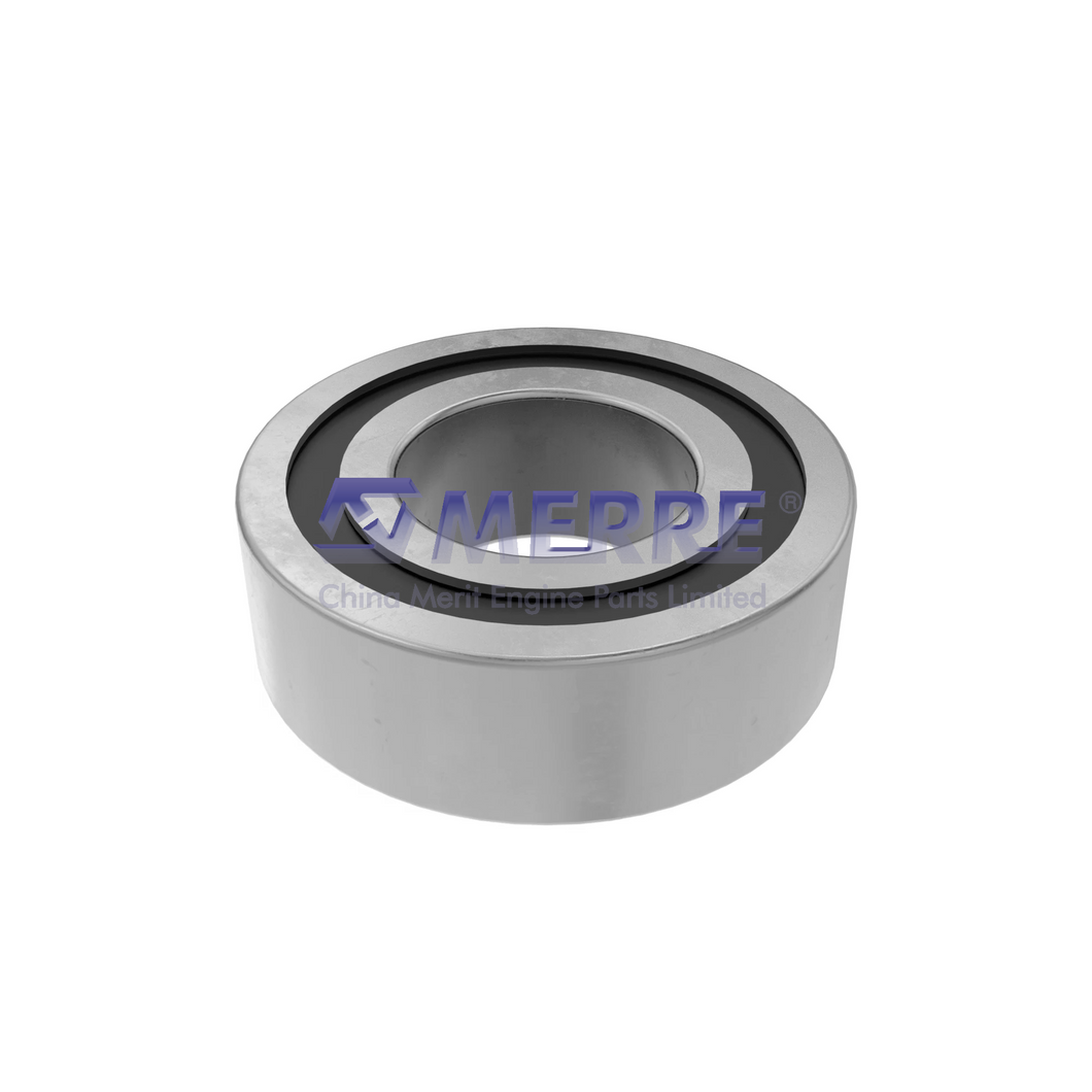 JD9511: Cylindrical Roller Bearing For John Deere