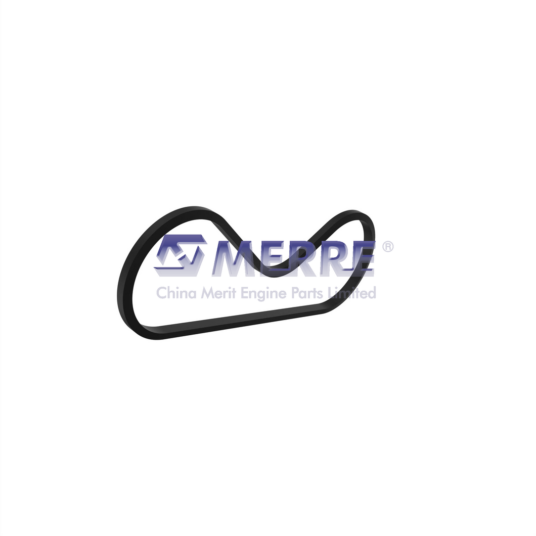 E70675: Pickup Drive V-Belt, Effective Length 1530.9 mm (60.3 inch) For John Deere