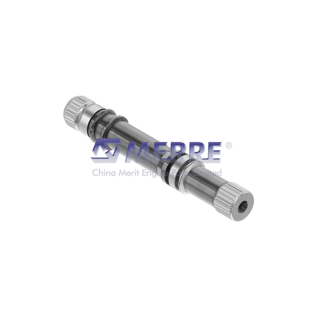 R556729: MFWD Input Shaft For John Deere