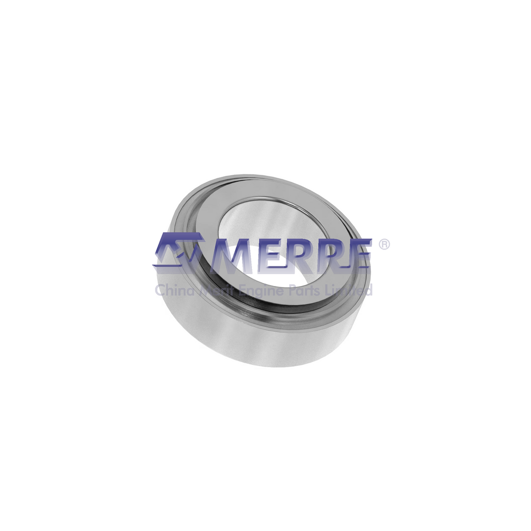 AL218102: Tapered Roller Bearing For John Deere