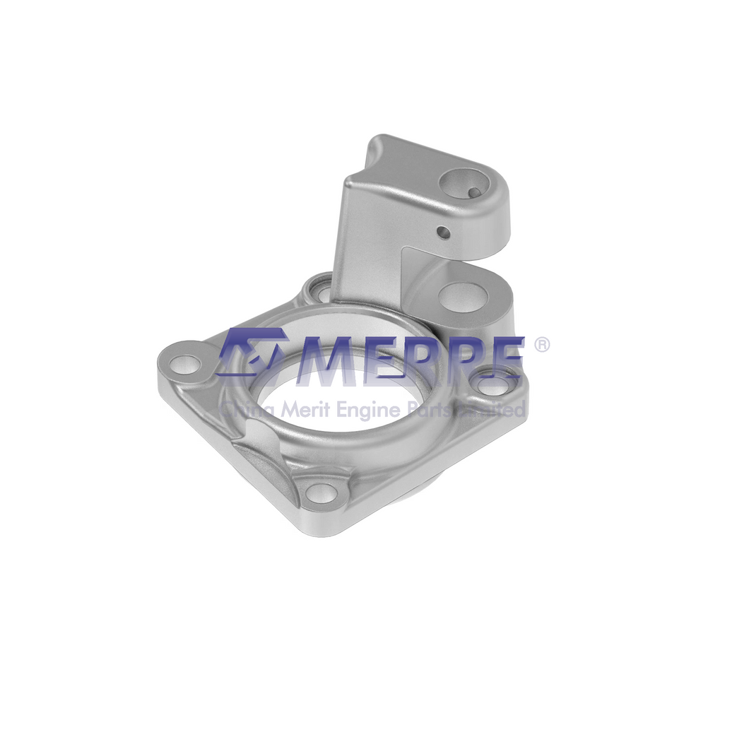 L114691: Bearing Housing For John Deere