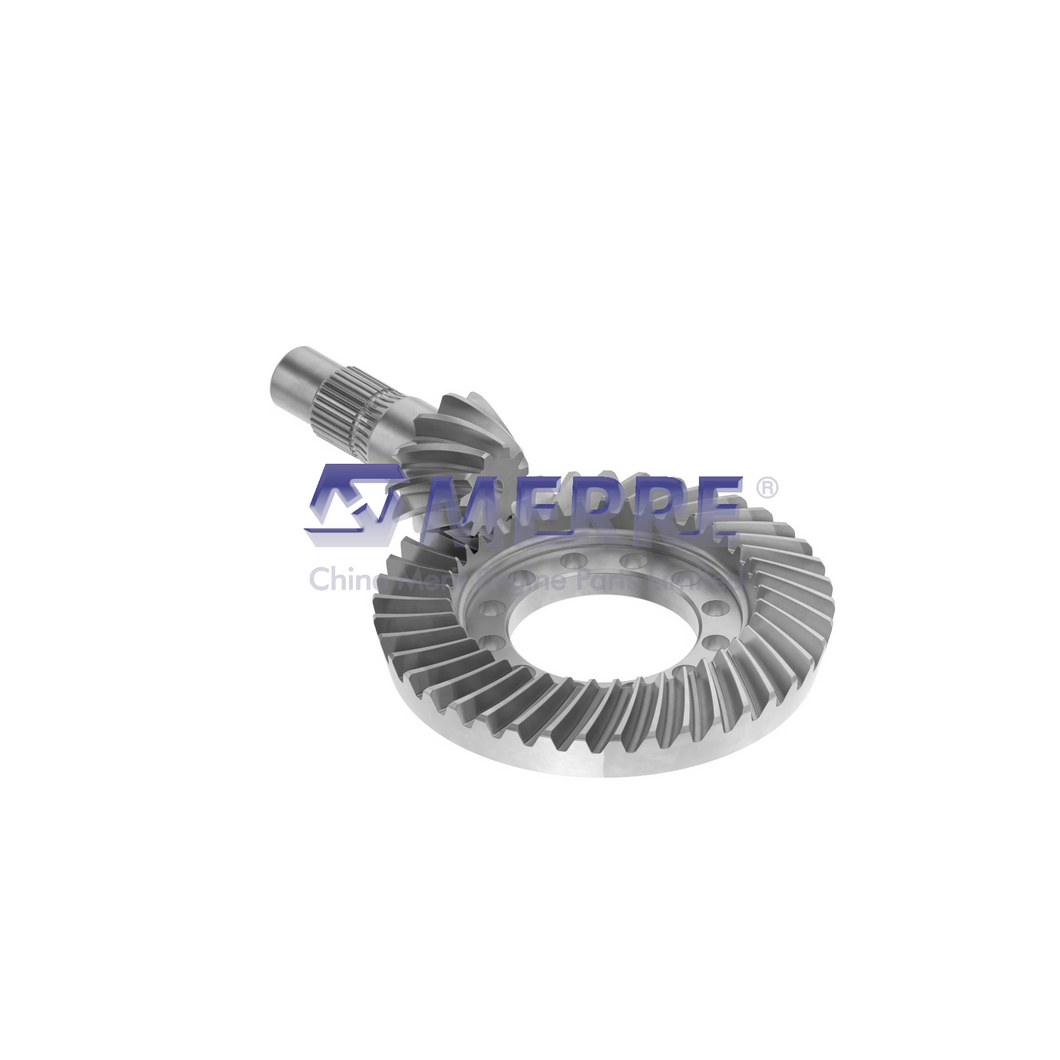 AT488271: Bevel Gear Drive For John Deere