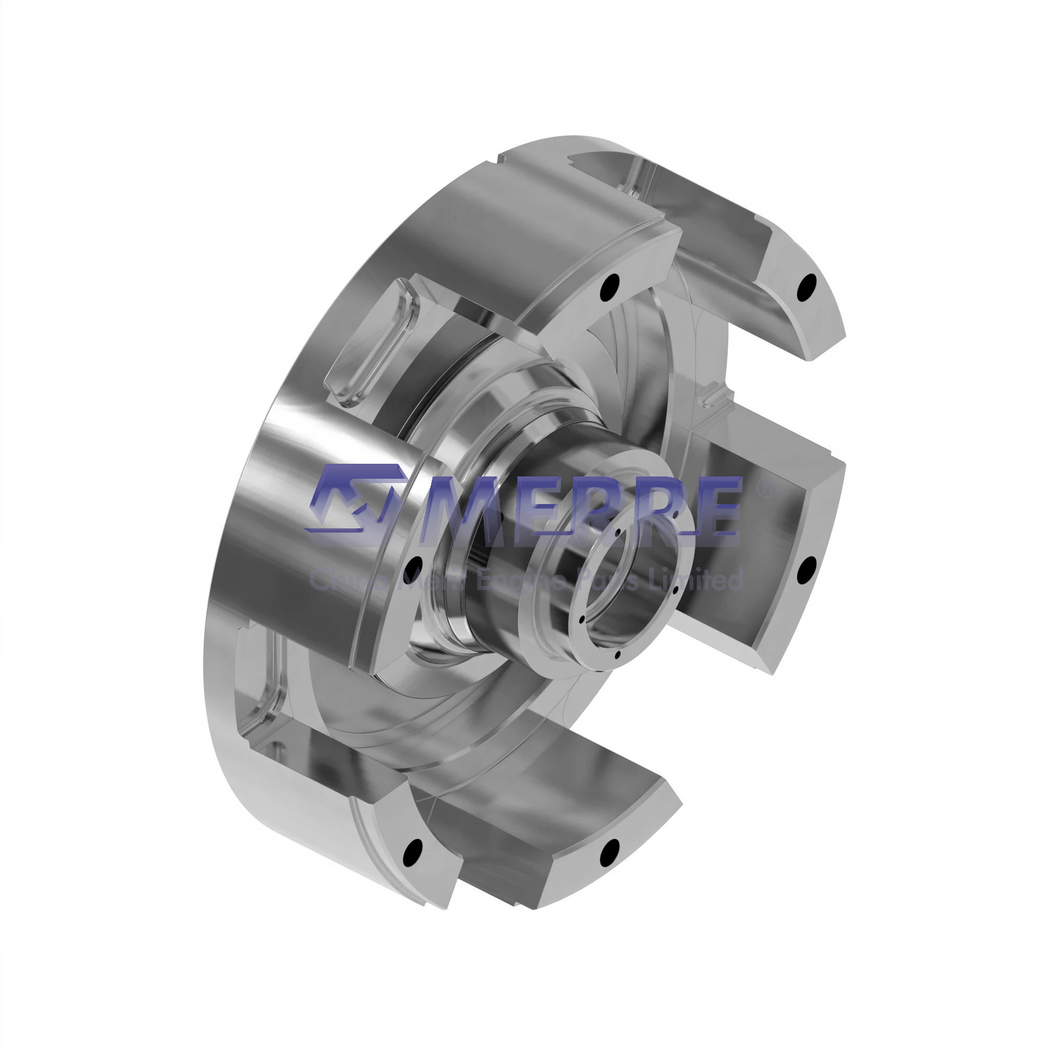 L210723: Clutch Drum For John Deere