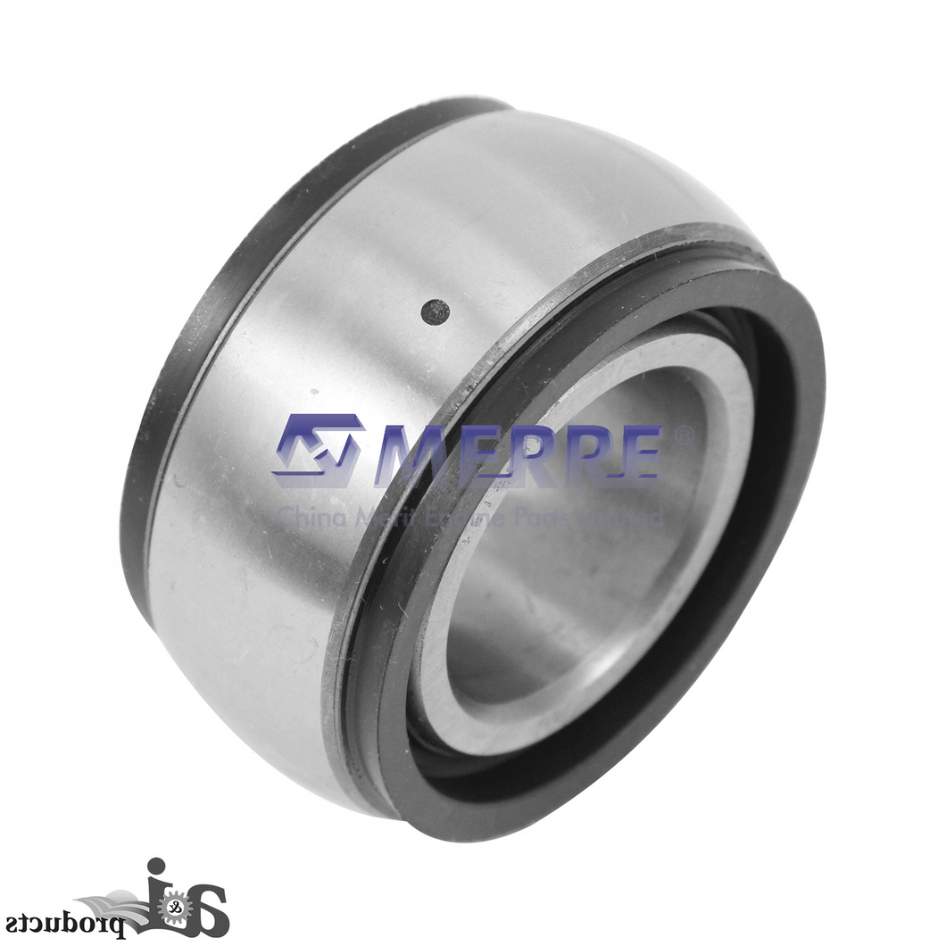 A-AA28184: Bearing For John Deere