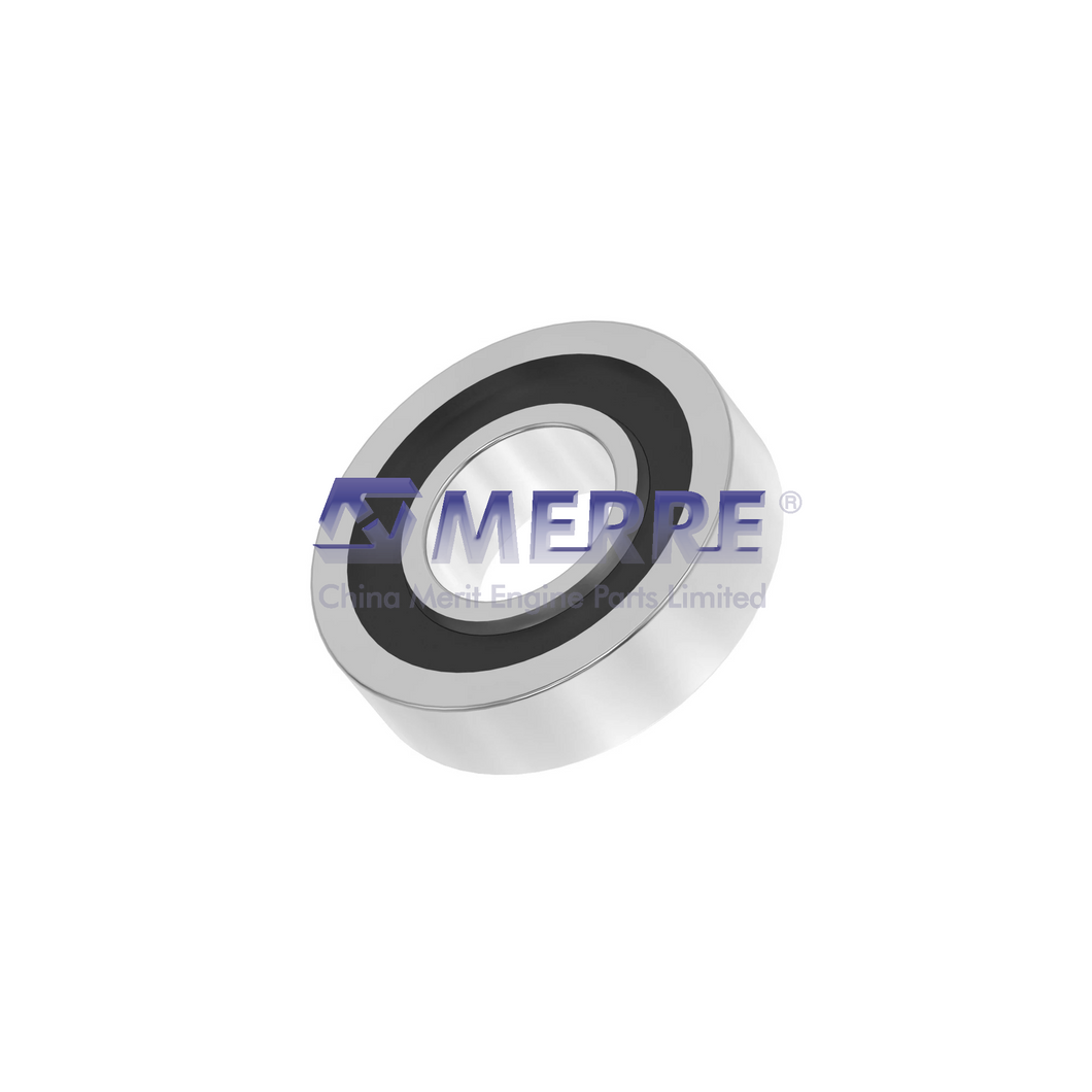 JD9969: Single Roller Bearing For John Deere