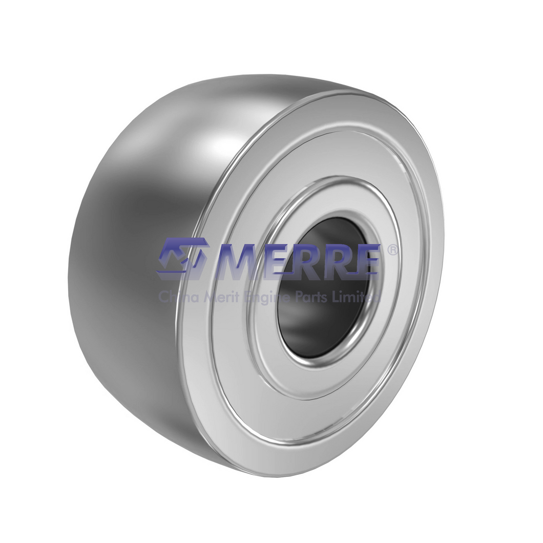 AE11579: Single Row Spherical Ball Bearing For John Deere