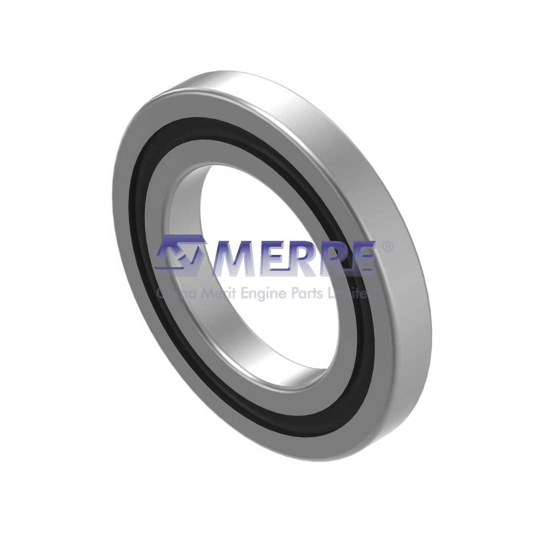 CH16404: Ball Bearing For John Deere