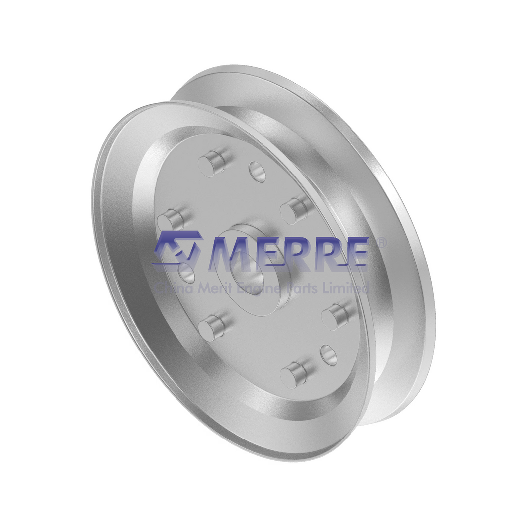 MT4060: Pulley For John Deere