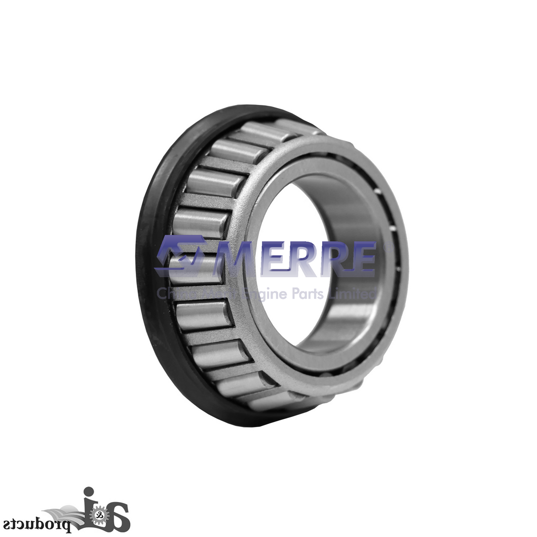 A-JD8903: Ball Bearing For John Deere