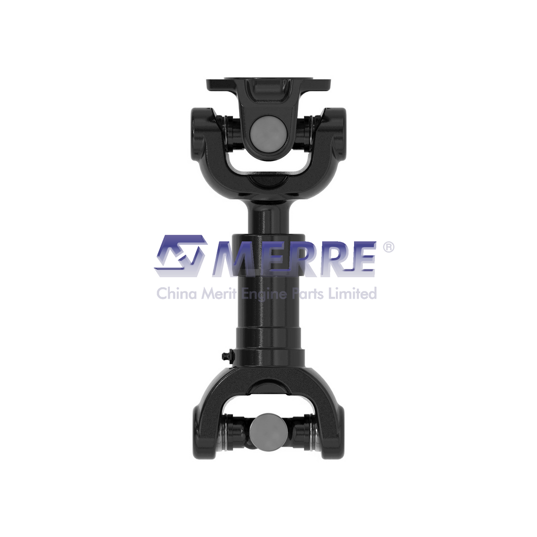 AT467862: Engine Drive Shaft For John Deere