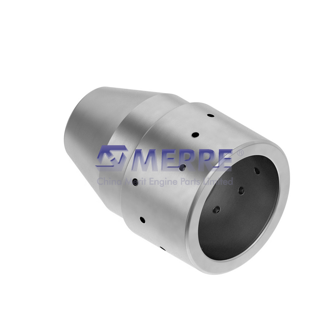 LVU22704: PTO Clutch Hub For John Deere