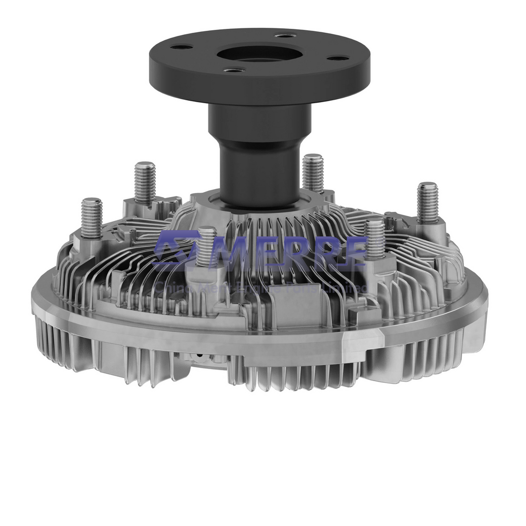 AL177841: Clutch For John Deere