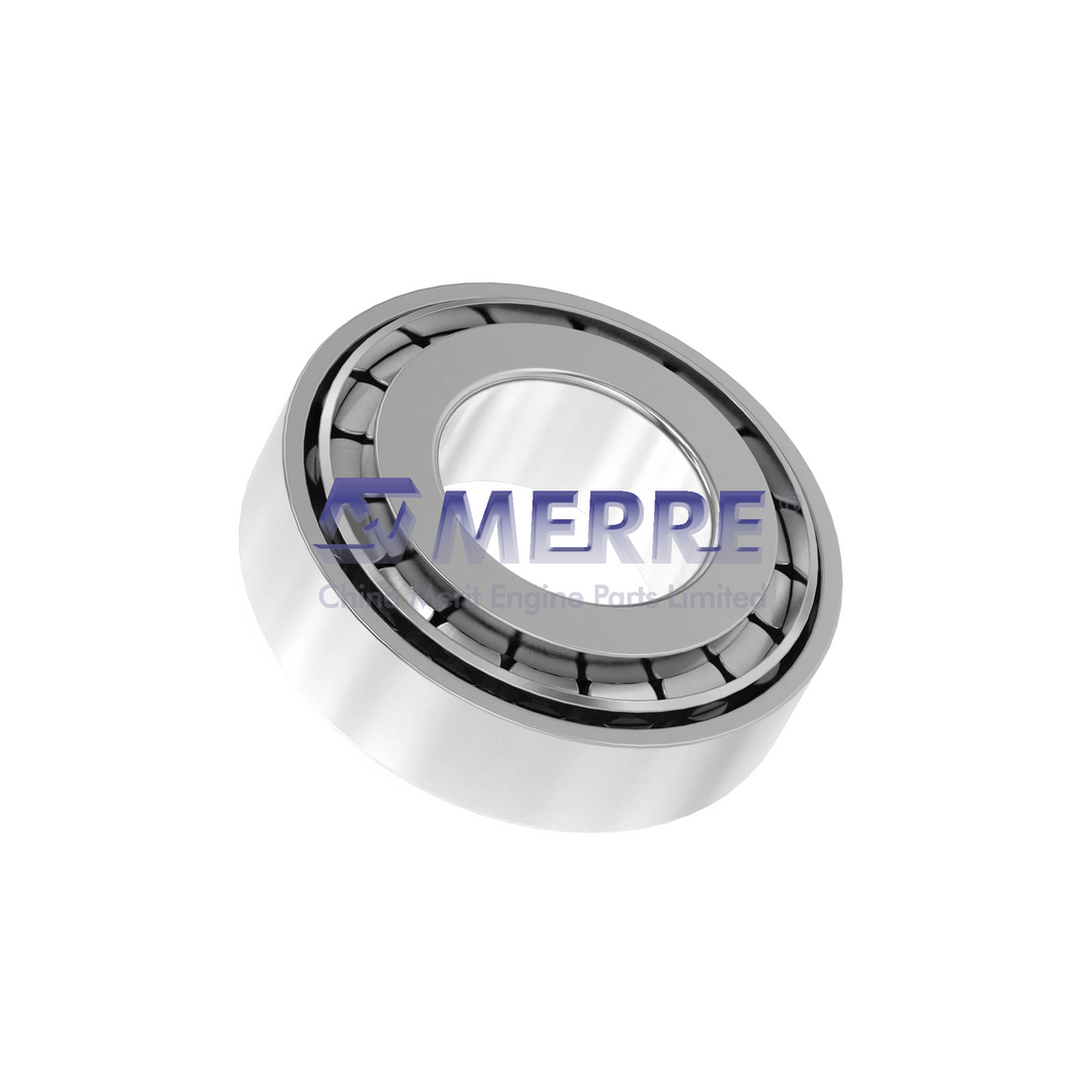 M170101: Bearing For John Deere
