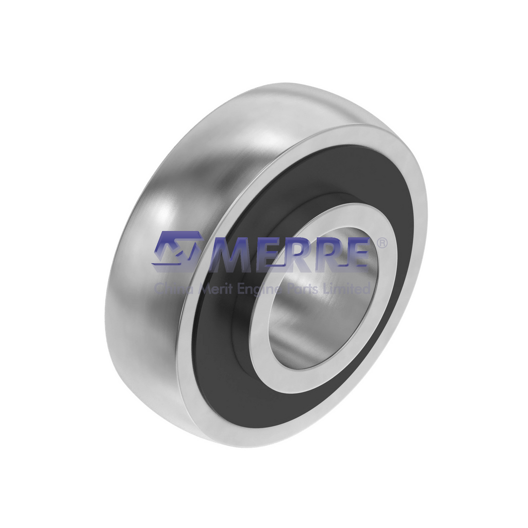 DC30395: Ball Bearing For John Deere