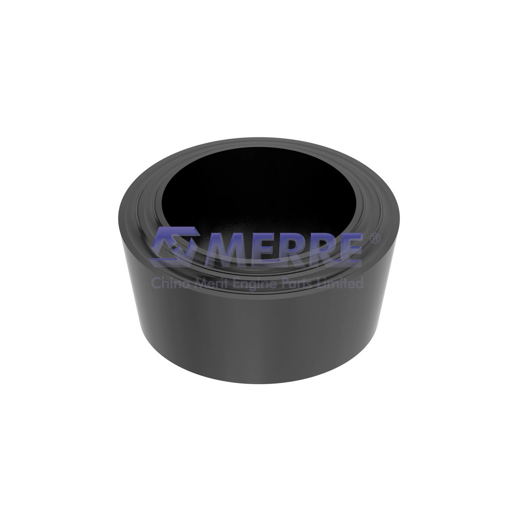 AT441729: Bearing For John Deere