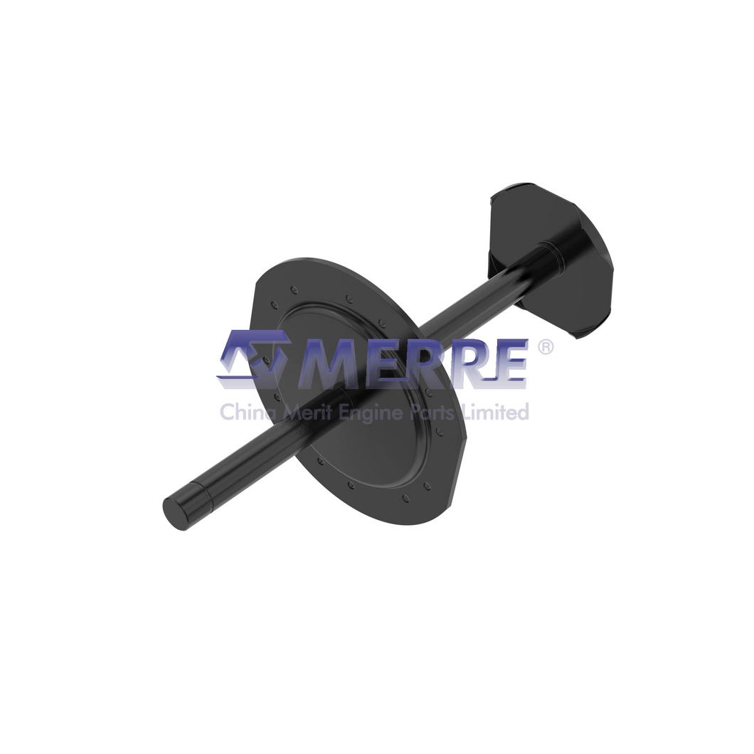 AXE56050: Drive Shaft For John Deere