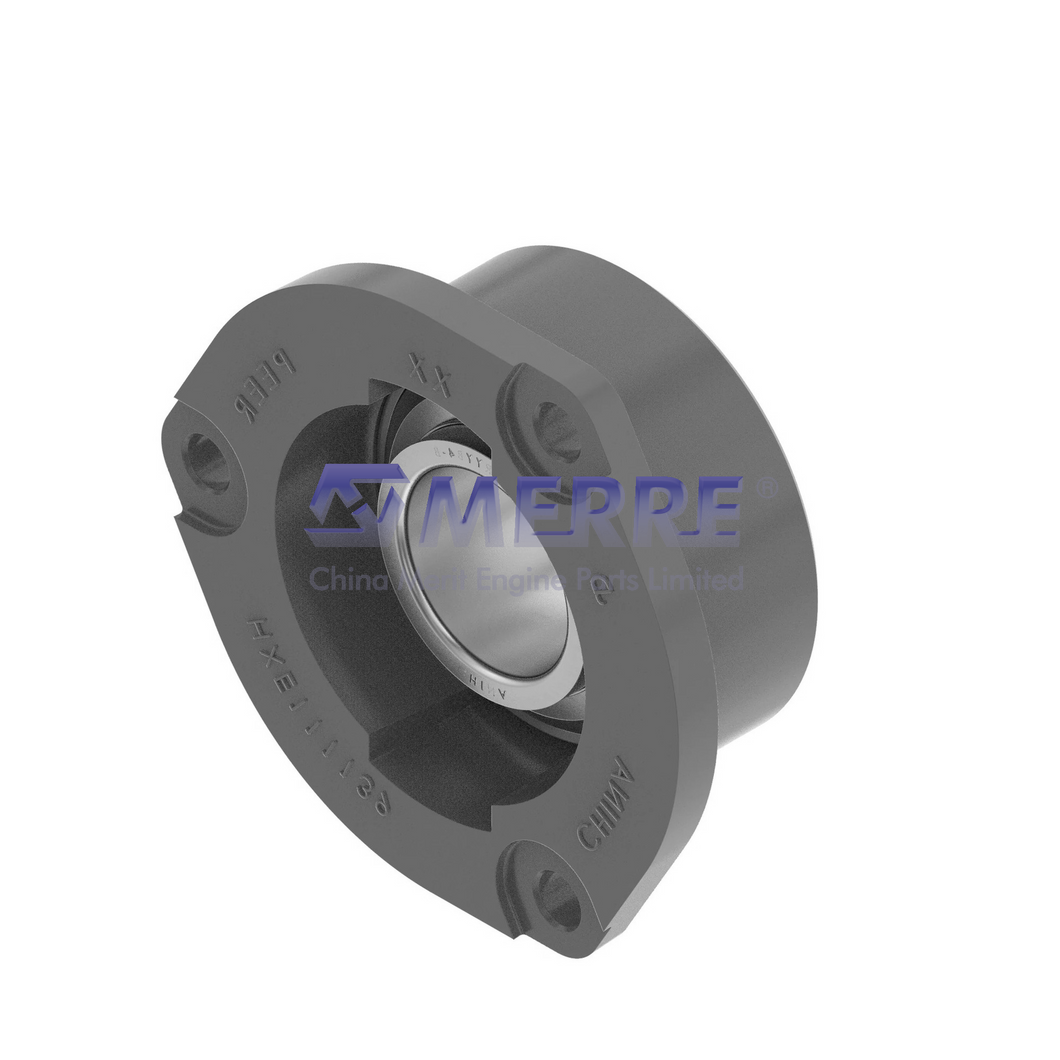 AXE86006: Bearing with Housing For John Deere