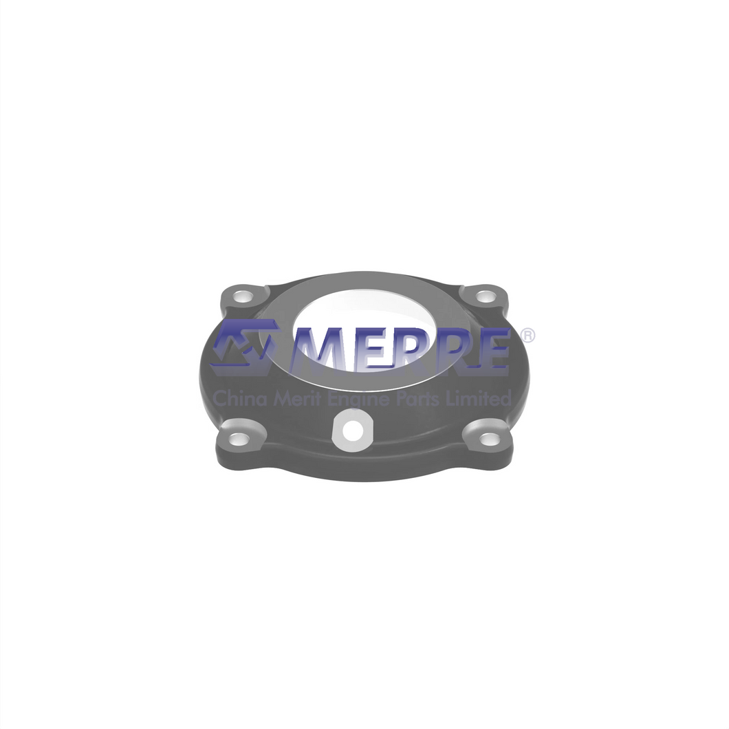 AT253838: Bearing Cover Cup For John Deere