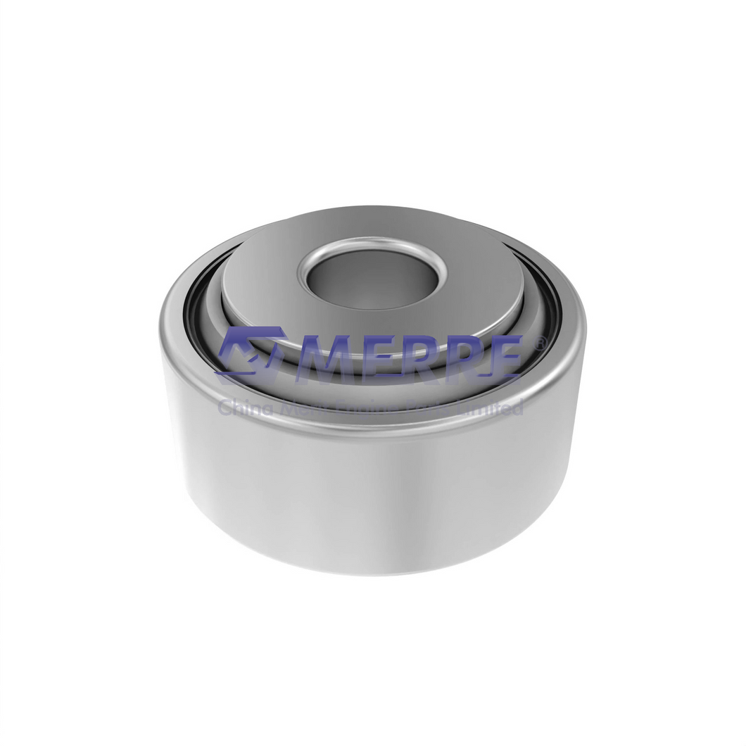 AA34132: Cylindrical Ball Bearing For John Deere