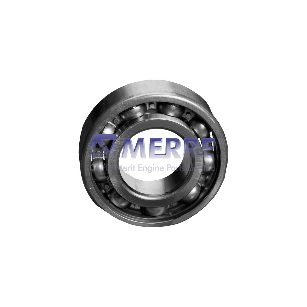 M88251: Single Row Cylindrical Ball Bearing For John Deere
