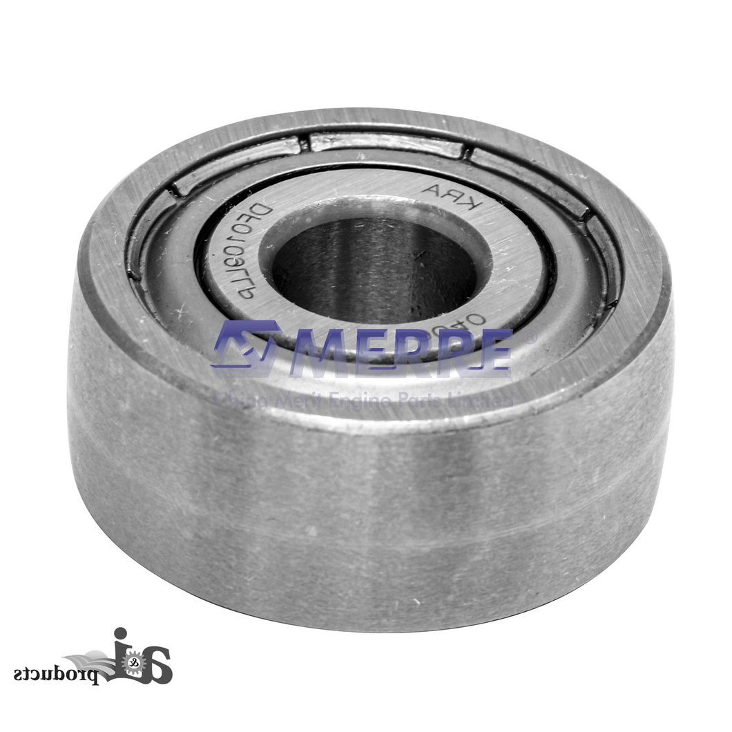 A-AE11579: Cam Follower Bearing For John Deere