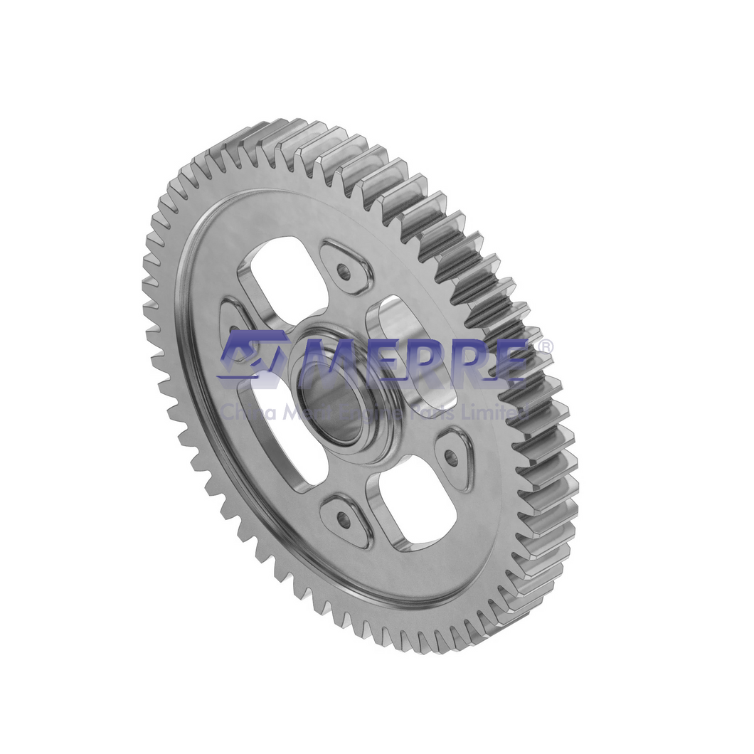 R523409: Camshaft Spur Gear For John Deere