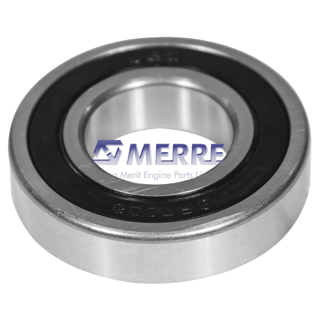 JD7686: Ball Bearing For John Deere