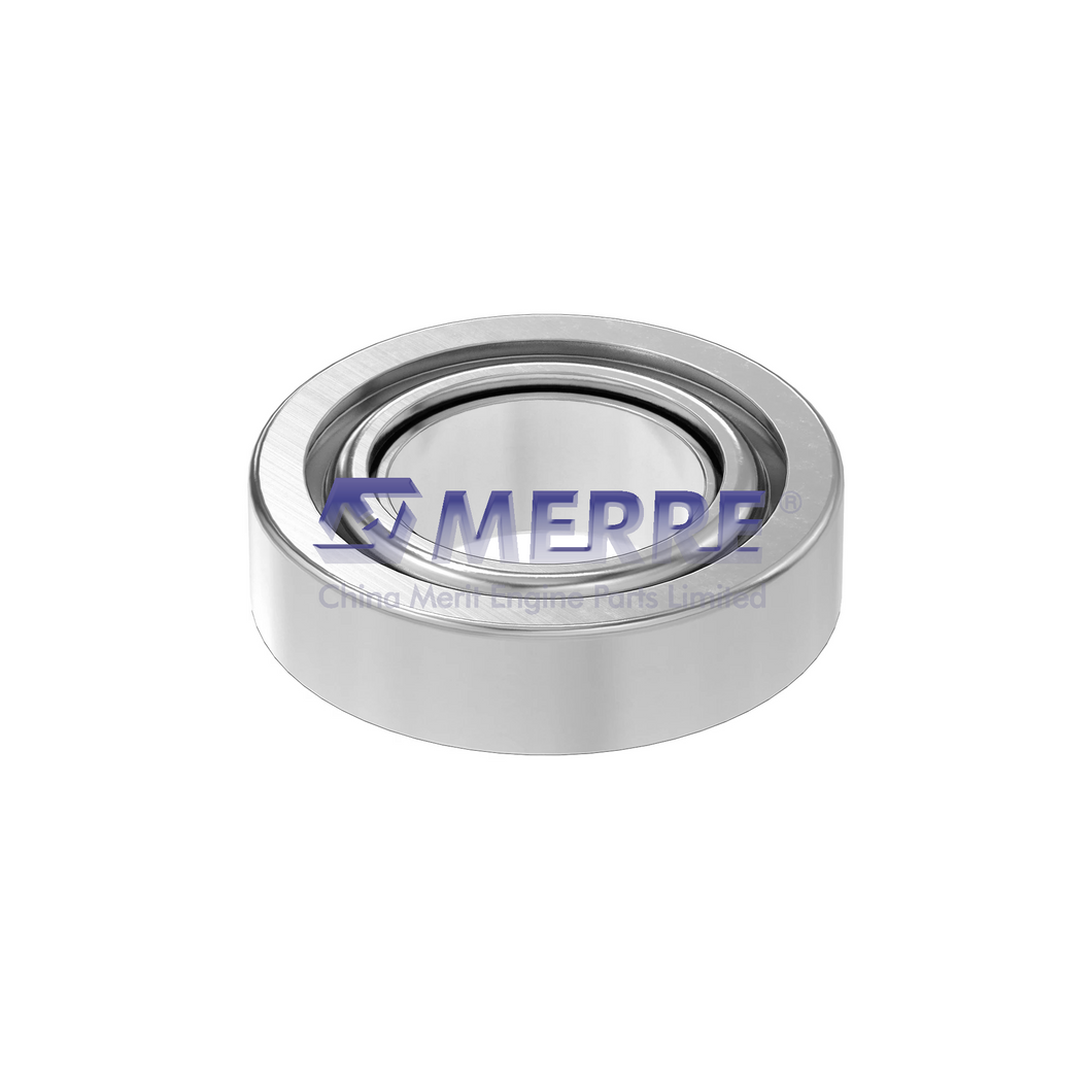 AE74432: Ball Bearing For John Deere