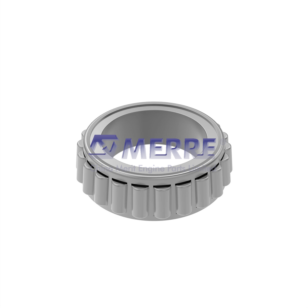 F58019: Tapered Roller Bearing Cone For John Deere