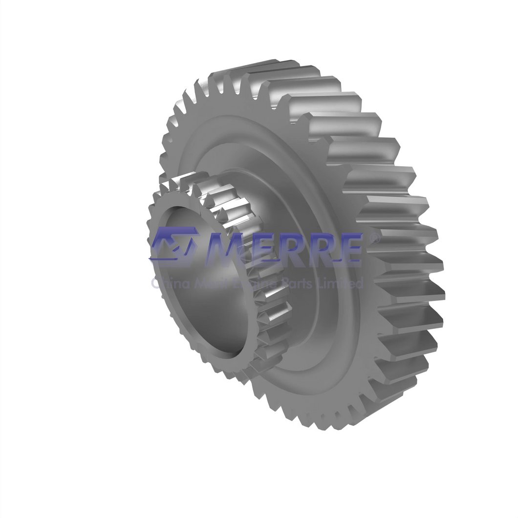 SU28155: PowrReverser™ Transmission B-Range Gear For John Deere