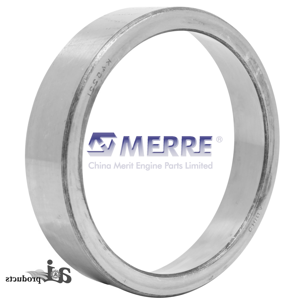 A-45221-I: Bearing For John Deere