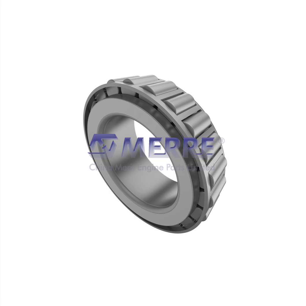JD8972: Tapered Roller Bearing Cone For John Deere