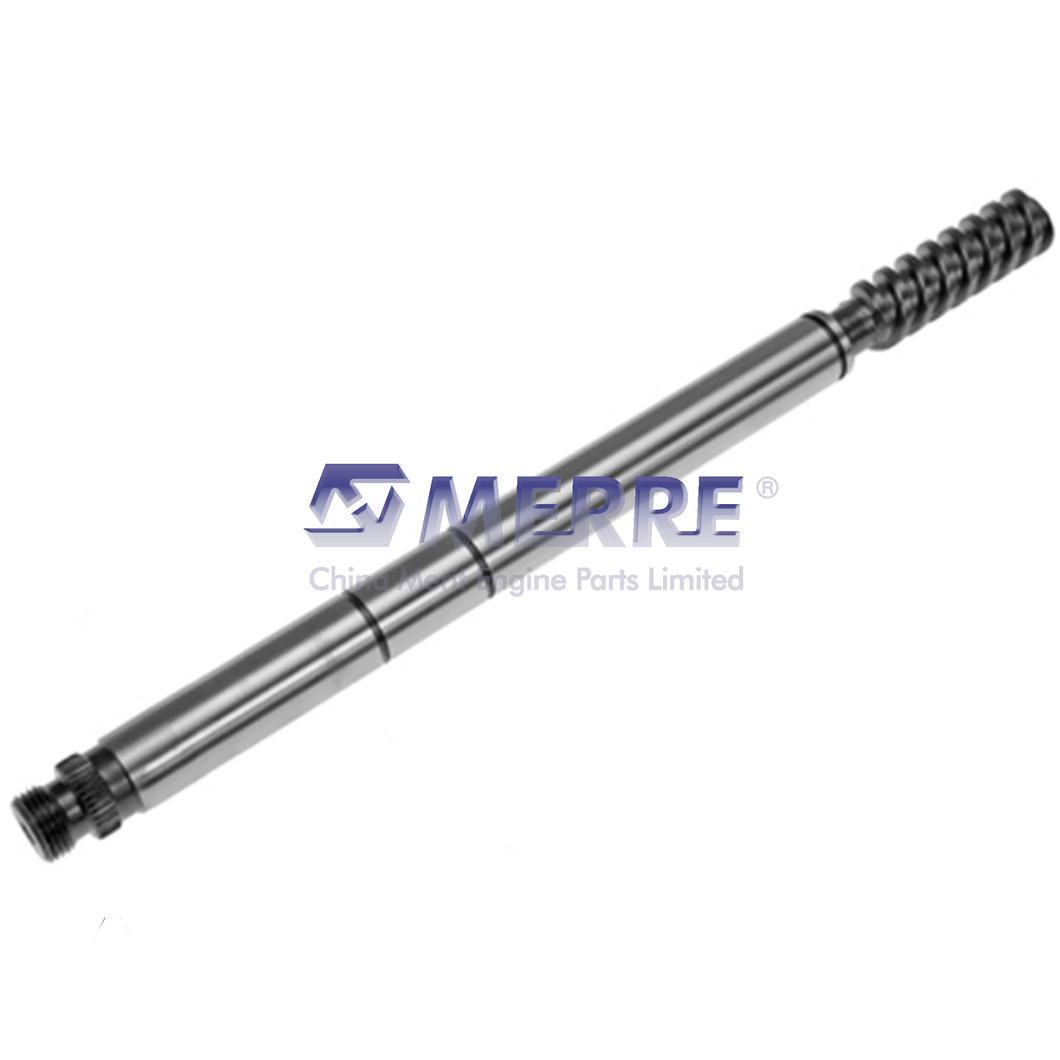 L29199: Steering Shaft For John Deere