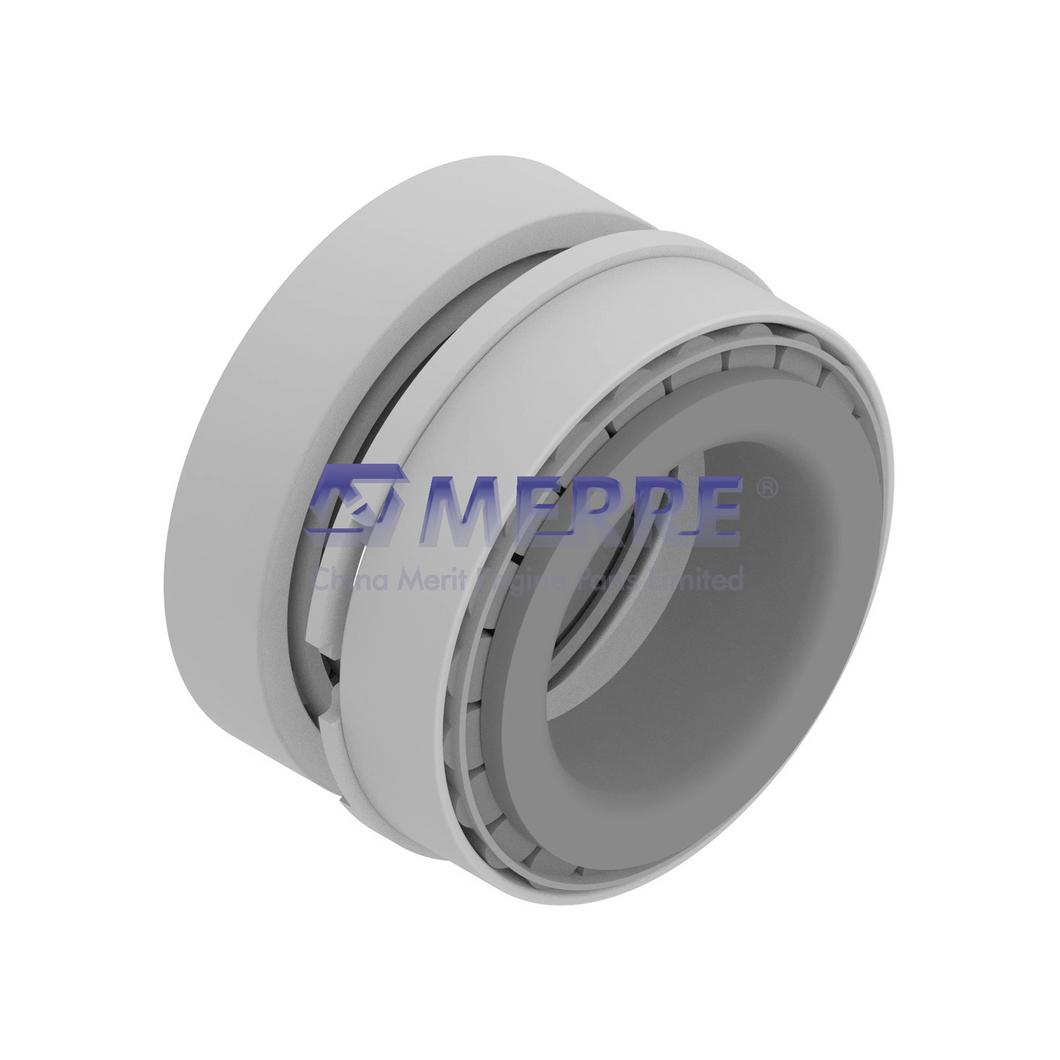 P33095: Transmission Input Bearing For John Deere