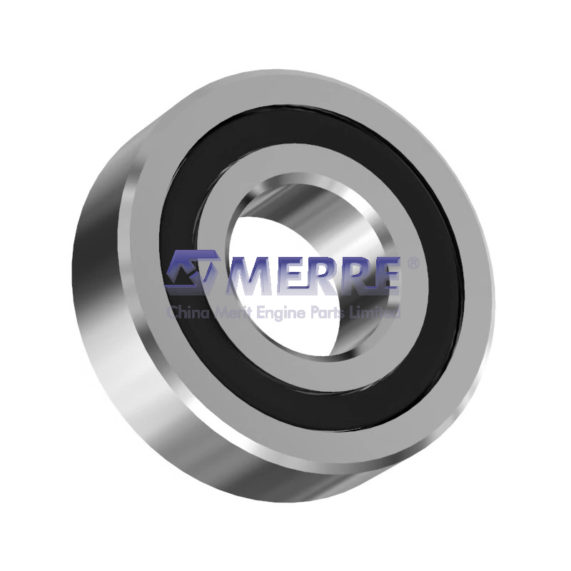 JD9459: Single Row Cylindrical Ball Bearing For John Deere