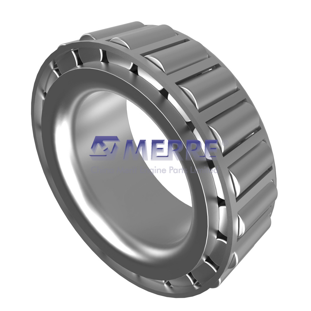 RE179848: Tapered Roller Bearing Cone For John Deere