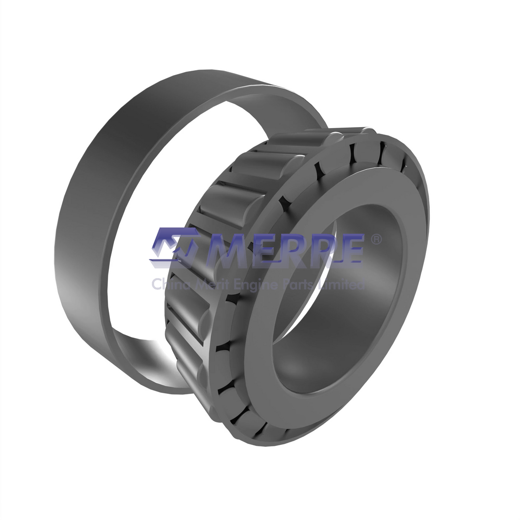 RE64748: Tapered Roller Bearing For John Deere