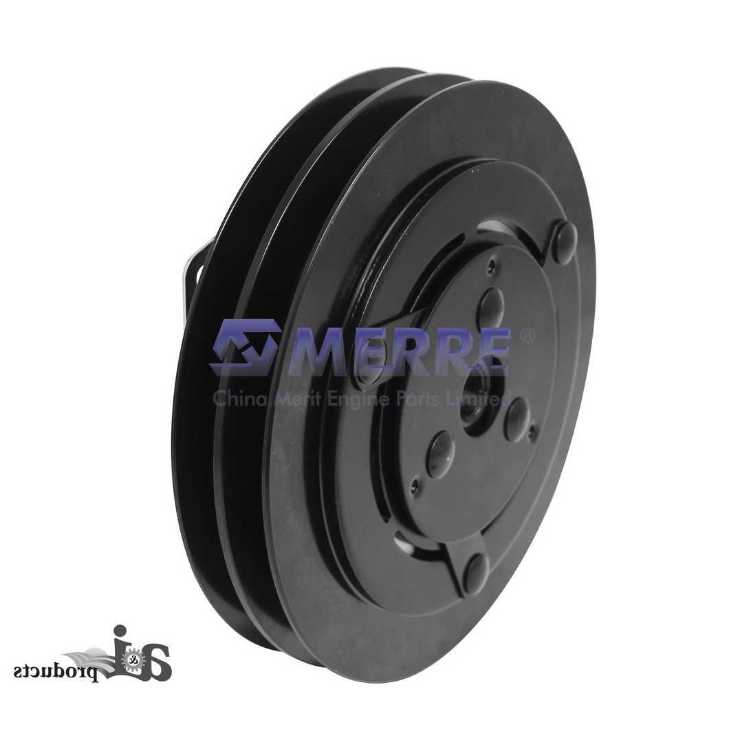 A-600-281: Clutch For John Deere