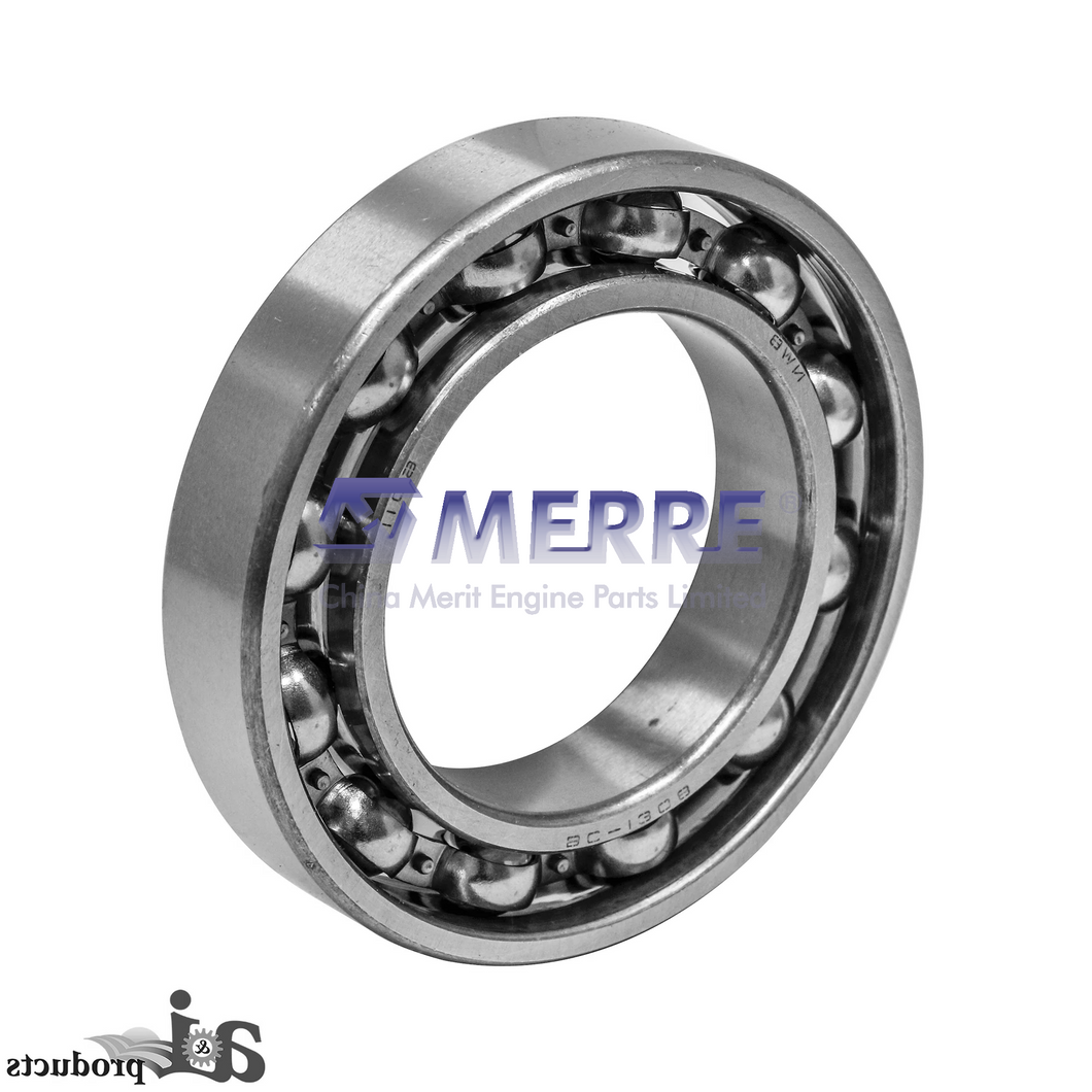 A-AL81776: Bearing For John Deere