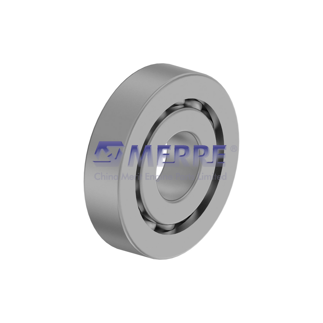 F40408: Ball Bearing For John Deere
