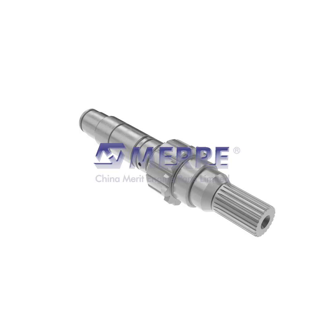 SU37548: MFWD Output Shaft For John Deere