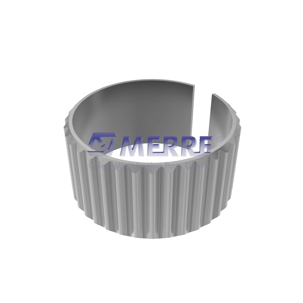 N102026: Gear Case Ring For John Deere