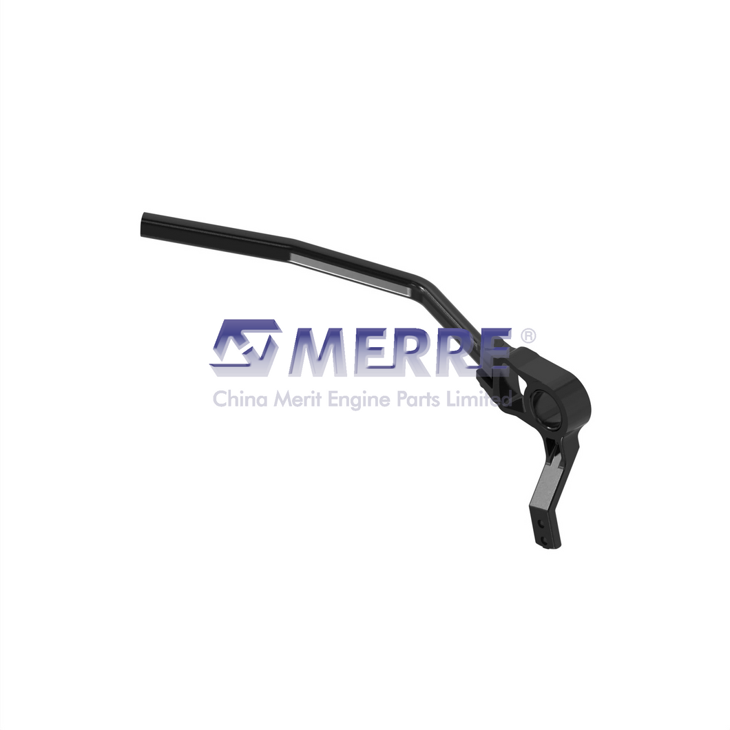 AL157674: Gear Shifting Rod For John Deere